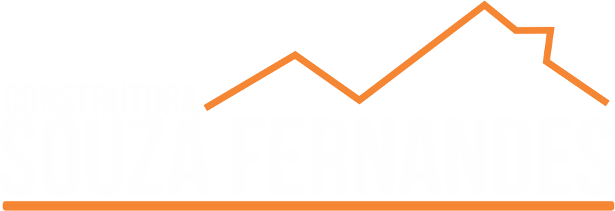 Construtora Souza Fernandes